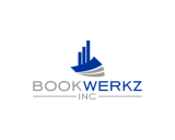 /public/logoimage/1477359125Book Werkz Inc.png